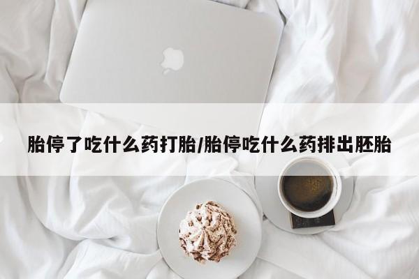 打胎药在线付款胎停了吃什么药打胎/胎停吃什么药排出胚胎